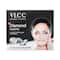VLCC Gold & Diamond Facial Kit