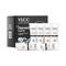 VLCC Gold & Diamond Facial Kit