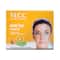 VLCC Gold & Anti Tan Facial Kit