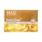 VLCC Gold Facial Kit & Insta Glow Gold Bleach Combo