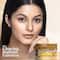 VLCC Gold Facial Kit & Insta Glow Gold Bleach Combo