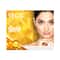 VLCC Pedicure Manicure & Gold Facial Kit