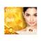 VLCC Pedicure Manicure & Gold Facial Kit