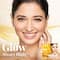 VLCC Pedicure Manicure & Gold Facial Kit