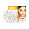 VLCC Pedicure Manicure & Gold Facial Kit