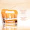VLCC Pedicure Manicure & Gold Facial Kit