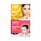 VLCC Party Glow & Gold Facial Kit