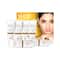 VLCC Party Glow & Gold Facial Kit