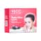 VLCC Party Glow & Gold Facial Kit