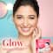 VLCC Party Glow & Gold Facial Kit