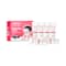 VLCC Party Glow & Gold Facial Kit