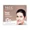 VLCC Pearl & Diamond Facial Kit