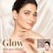 VLCC Pearl & Diamond Facial Kit