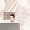 VLCC Pearl & Diamond Facial Kit