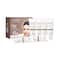 VLCC Pearl & Diamond Facial Kit