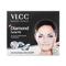 VLCC Pearl & Diamond Facial Kit