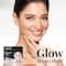VLCC Pearl & Diamond Facial Kit