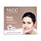 VLCC Pearl & Anti Tan Facial Kit