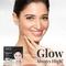 VLCC Pedi Glow Foot Care Kit & Diamond Facial Kit