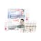 VLCC Diamond & Pearl Facial Kit with Free Rose Water Toner Combo
