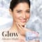 VLCC Diamond & Pearl Facial Kit with Free Rose Water Toner Combo