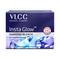 VLCC Diamond Facial Kit with Free Rose Water Toner & Insta Glow Bleach Combo