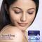 VLCC Diamond Facial Kit with Free Rose Water Toner & Insta Glow Bleach Combo