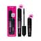 Benefit Cosmetics Bangin’ Lashes Full And Mini Volumizing Mascara - Black (2 pcs)