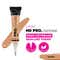 L.A. Girl PRO Conceal - Tawny (8g)