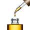 Clarins Lotus Face Treatment Oil (30 ml)