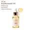 BiE Illuminating Face Oil with Kumkumadi Oil, Squalane, Licorice for Glowing Skin (30 ml)