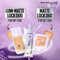 Maybelline New York Super Stay Double Fixer Setting Spray (55 ml)