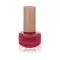 Colorbar Vegan Nail Lacquer - Sangria-009 (8 ml)