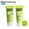 Moxie Beauty Wavy Vibe Setter Duo -Weightless Leave-in Conditioner & Flexi Styling Serum Gel (2 Pcs)