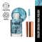 Lakme Color Crush Nail Art - T2 (6 ml)
