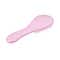 Alan Truman DT04 Detangling Brush - Pink (1 Pc)