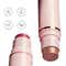 Tira Blush & Beam DuoStick - Coral Crush (9.2 g)