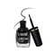 Lakme Ultimate Glam Eye Liner - Semi Matte Black (9 ml)