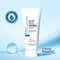 Fixderma Cosmetic Laboratories Chemfree Physical Sunscreen SPF 50 (50ml)