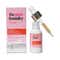 The Pink Foundry Dark Spot & Hyperpigmentation Face Serum (15 ml)