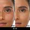 Lakme 9 to 5 Powerplay Matte Compact Oil Control Formula with Vitamin E - Melon (8 g)