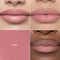 Anastasia Beverly Hills Matte Lipstick - Peony (3 g)