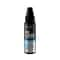 Volamena Proactive Hair Vitalizer Hair Serum For Men (50ml)