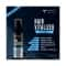 Volamena Proactive Hair Vitalizer Hair Serum For Men (50ml)