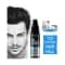 Volamena Proactive Hair Vitalizer Hair Serum For Men (50ml)