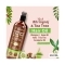 Volamena 12-In-1 Bhringraj & Tea Tree Hair Oil (200ml)