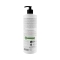 Volamena Keratin Moisturizing Shampoo (500ml)