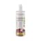 Volamena Onion Hair Oil With 14 Botanical Oil (250ml)