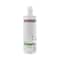 Volamena Onion Hair Oil With 14 Botanical Oil (250ml)