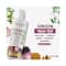 Volamena Onion Hair Oil With 14 Botanical Oil (250ml)